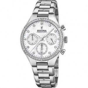 reloj-festina-boyfriend-collection-f20401-1-1