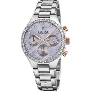 reloj-festina-boyfriend-collection-f20401-3-1