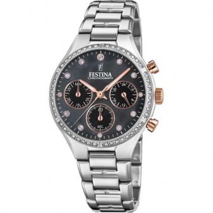 reloj-festina-boyfriend-collection-f20401-4-1