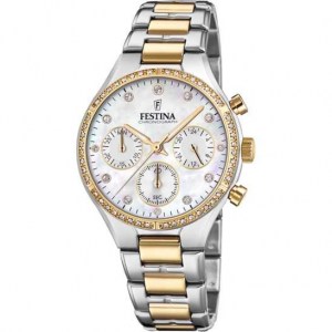 reloj-festina-boyfriend-collection-f20402-1-1