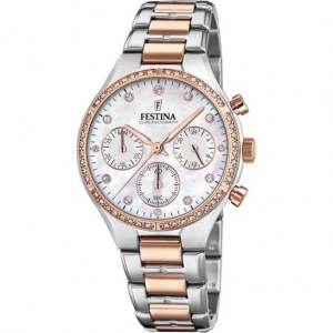 reloj-festina-boyfriend-collection-f20403-1-1
