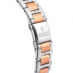 reloj-festina-boyfriend-collection-f20403-1-2
