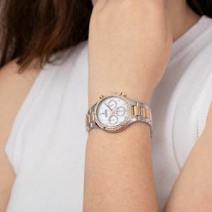 reloj-festina-boyfriend-collection-f20403-1-3