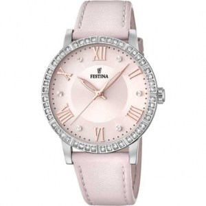 reloj-festina-boyfriend-collection-f20412-2-1