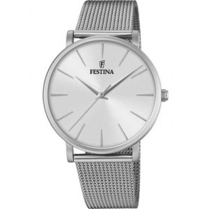 reloj-festina-boyfriend-collection-f20475-1-1