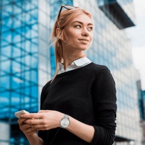 reloj-festina-boyfriend-collection-f20475-1-3