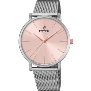 reloj-festina-boyfriend-collection-f20475-2-1