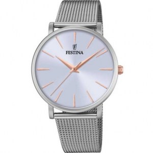 reloj-festina-boyfriend-collection-f20475-3-1