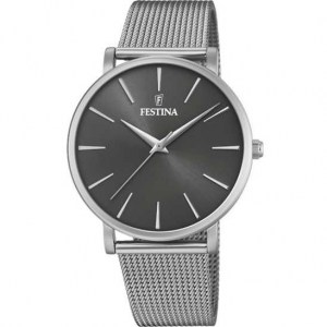 reloj-festina-boyfriend-collection-f20475-4-1