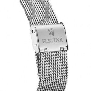 reloj-festina-boyfriend-collection-f20475-4-2
