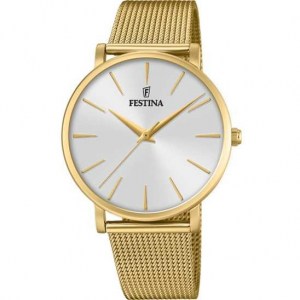 reloj-festina-boyfriend-collection-f20476-1-1