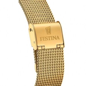 reloj-festina-boyfriend-collection-f20476-2-2