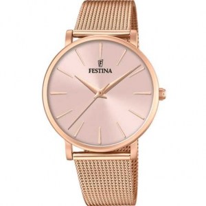 reloj-festina-boyfriend-collection-f20477-1-1