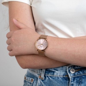 reloj-festina-boyfriend-collection-f20477-1-3