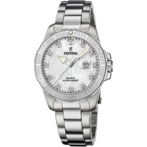 reloj-festina-boyfriend-collection-f20503-1-1