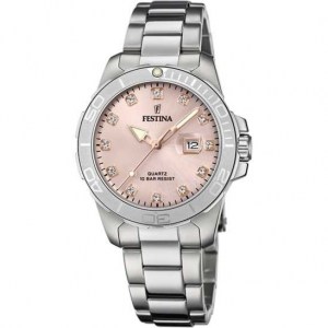 reloj-festina-boyfriend-collection-f20503-2-1