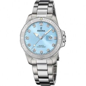 reloj-festina-boyfriend-collection-f20503-5-1