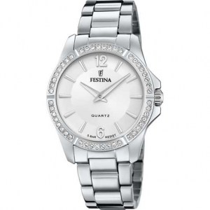 reloj-festina-boyfriend-collection-f20593-1-1