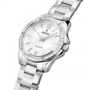 reloj-festina-boyfriend-collection-f20593-1-2