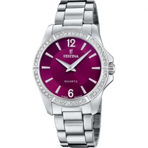 reloj-festina-boyfriend-collection-f20593-2-1