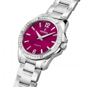 reloj-festina-boyfriend-collection-f20593-2-2