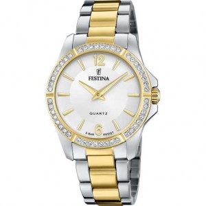 reloj-festina-boyfriend-collection-f20594-1-1