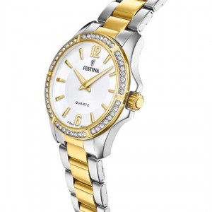 reloj-festina-boyfriend-collection-f20594-1-2
