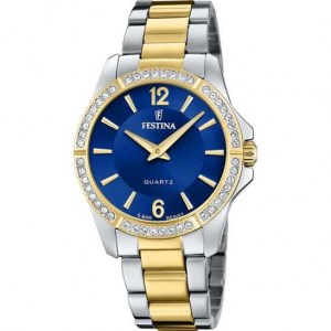 reloj-festina-boyfriend-collection-f20594-2-1