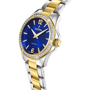 reloj-festina-boyfriend-collection-f20594-2-2