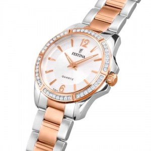 reloj-festina-boyfriend-collection-f20595-1-2