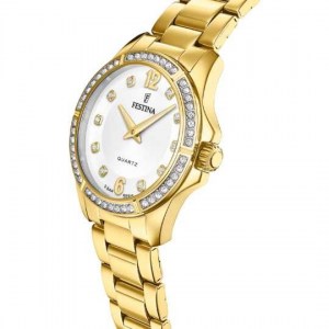 reloj-festina-boyfriend-collection-f20596-1-2