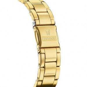 reloj-festina-boyfriend-collection-f20596-1-3