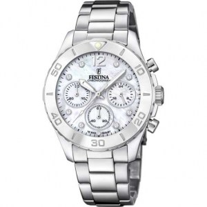 reloj-festina-boyfriend-collection-f20603-1-1