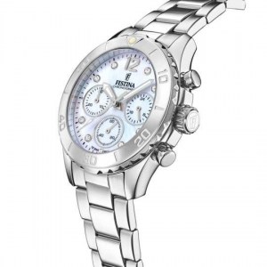 reloj-festina-boyfriend-collection-f20603-1-2