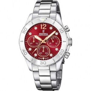 reloj-festina-boyfriend-collection-f20603-2-1