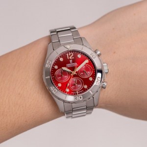 reloj-festina-boyfriend-collection-f20603-2-4