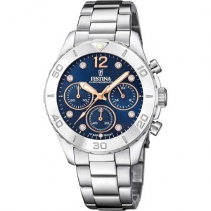 reloj-festina-boyfriend-collection-f20603-3-1