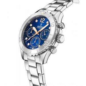 reloj-festina-boyfriend-collection-f20603-3-2