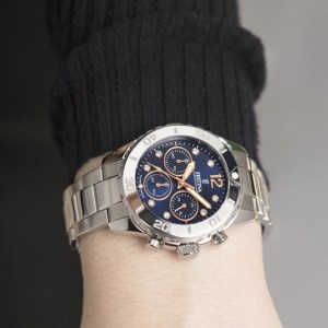 reloj-festina-boyfriend-collection-f20603-3-4