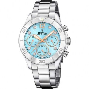 reloj-festina-boyfriend-collection-f20603-4-1