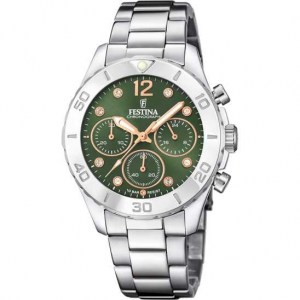reloj-festina-boyfriend-collection-f20603-5-1