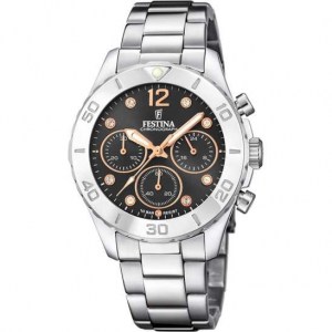 reloj-festina-boyfriend-collection-f20603-6-1