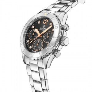 reloj-festina-boyfriend-collection-f20603-6-2