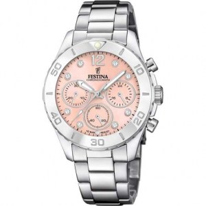 reloj-festina-boyfriend-collection-f20603-7-1