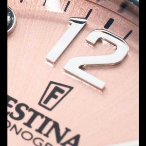 reloj-festina-boyfriend-collection-f20603-7-2