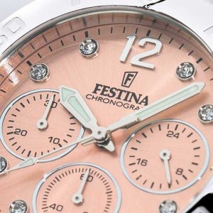 reloj-festina-boyfriend-collection-f20603-7-3