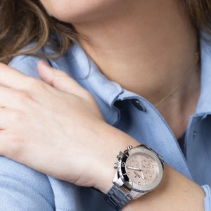 reloj-festina-boyfriend-collection-f20603-7-5