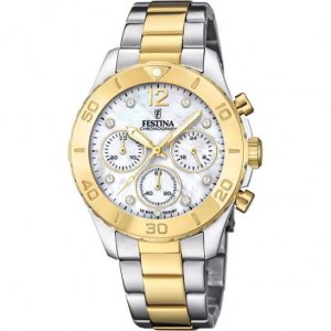 reloj-festina-boyfriend-collection-f20604-1-1