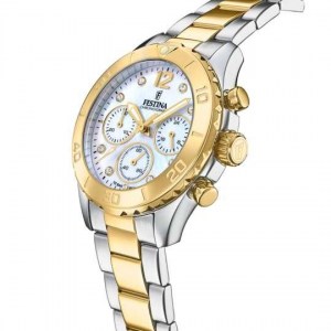 reloj-festina-boyfriend-collection-f20604-1-2