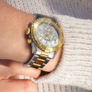 reloj-festina-boyfriend-collection-f20604-1-4